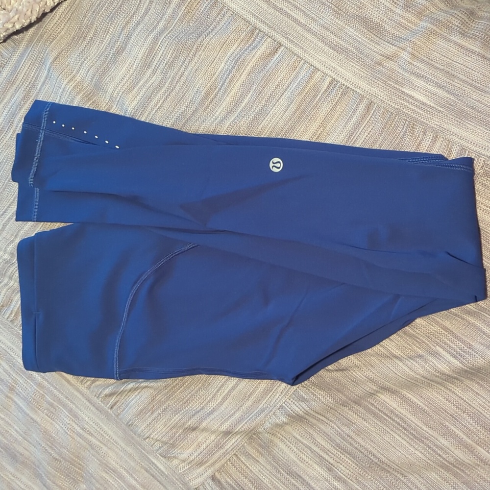 Powerhold leggings